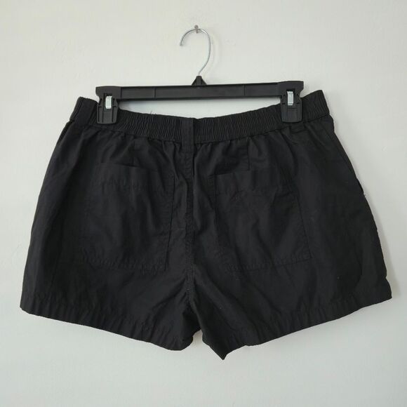 BP. Cargo Shorts Cotton NWOT - Picture 3 of 6